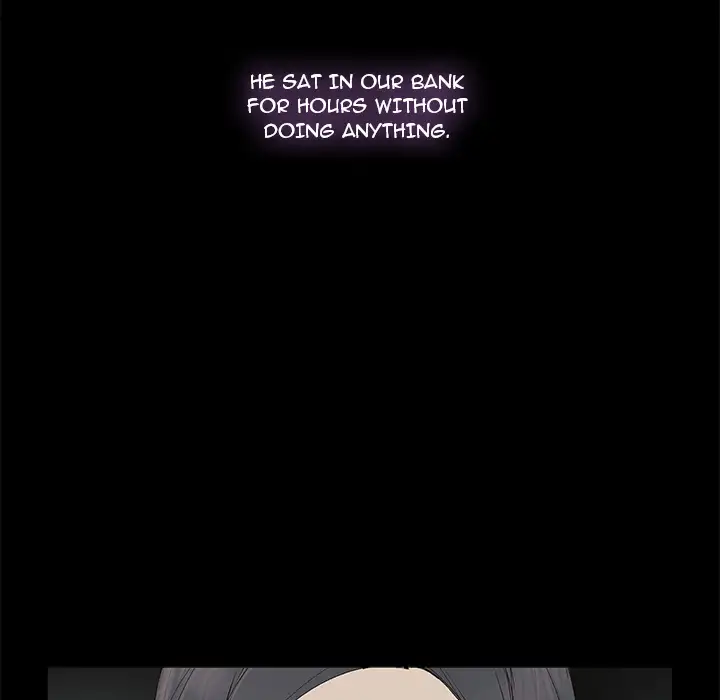 Happy - Chapter 1 [photo 126] - MangaPorn
