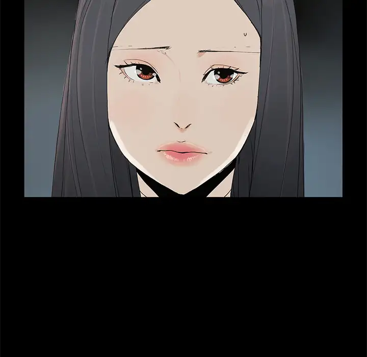 Happy - Chapter 1 [photo 127] - MangaPorn