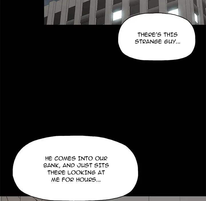 Happy - Chapter 1 [photo 130] - MangaPorn