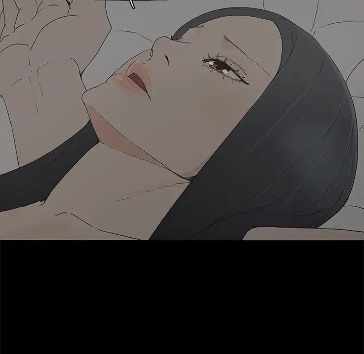 Happy - Chapter 1 [photo 131] - MangaPorn