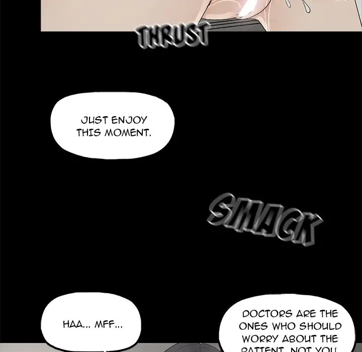 Happy - Chapter 1 [photo 14] - MangaPorn