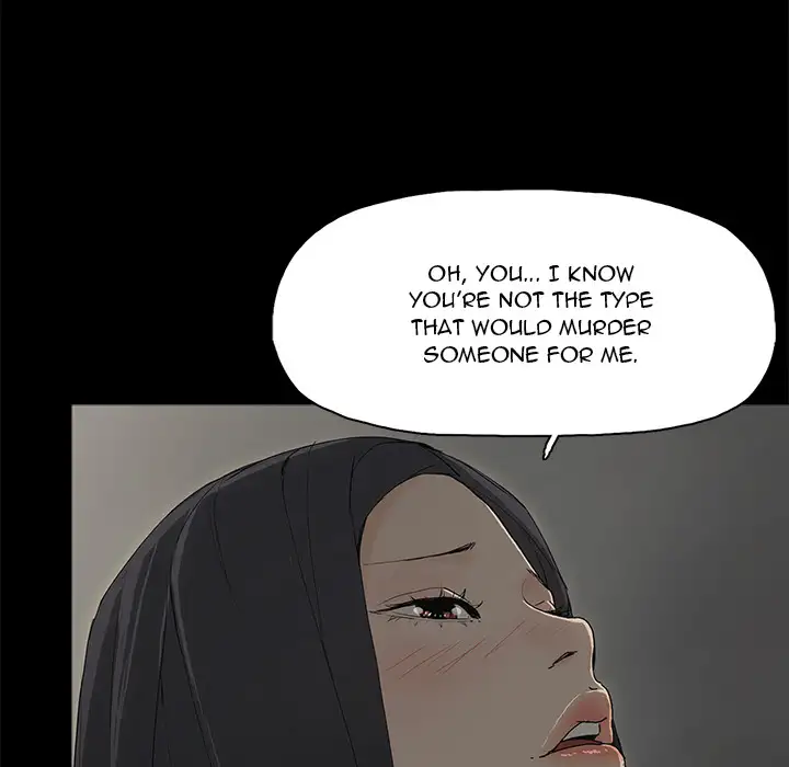 Happy - Chapter 1 [photo 141] - MangaPorn