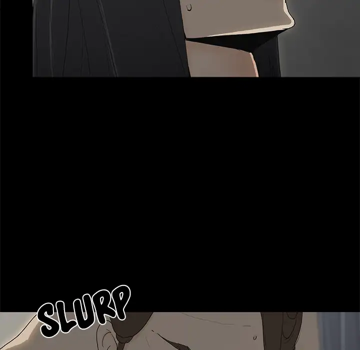 Happy - Chapter 1 [photo 142] - MangaPorn