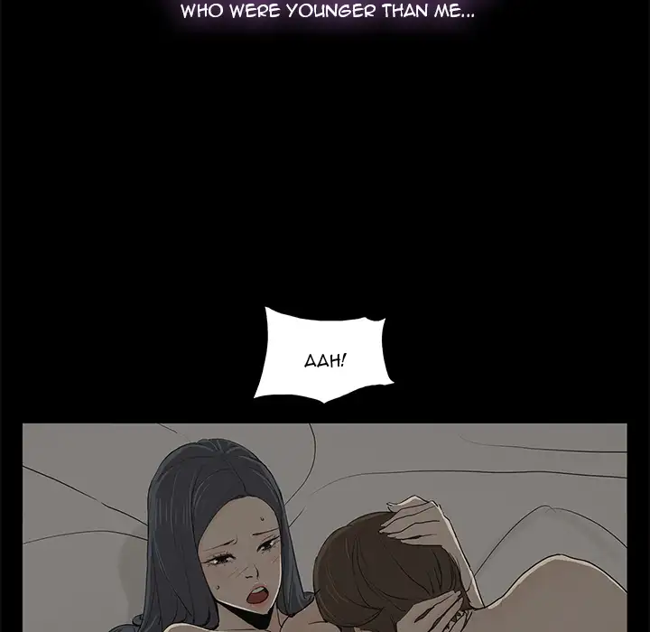 Happy - Chapter 1 [photo 144] - MangaPorn