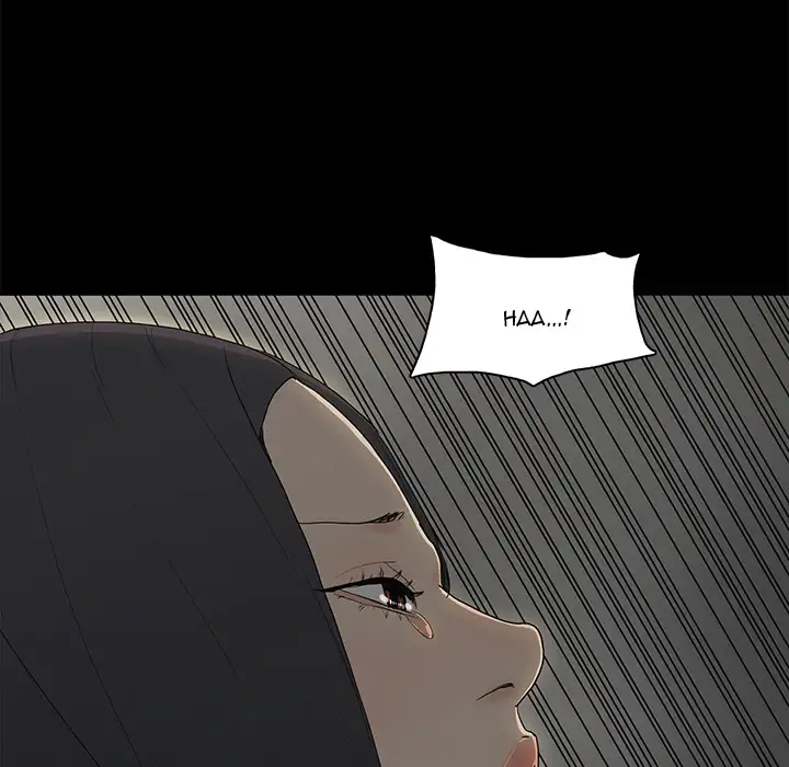 Happy - Chapter 1 [photo 148] - MangaPorn