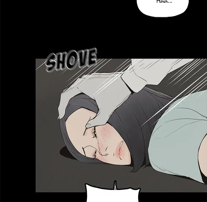 Happy - Chapter 1 [photo 16] - MangaPorn