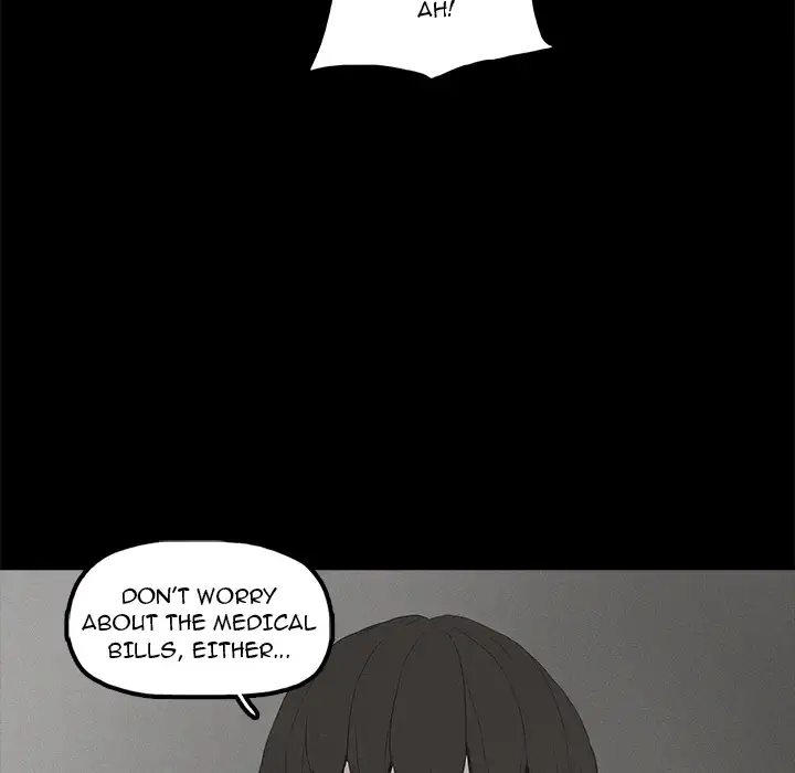 Happy - Chapter 1 [photo 17] - MangaPorn