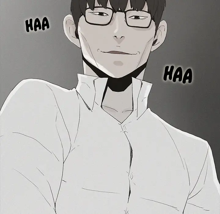 Happy - Chapter 1 [photo 18] - MangaPorn