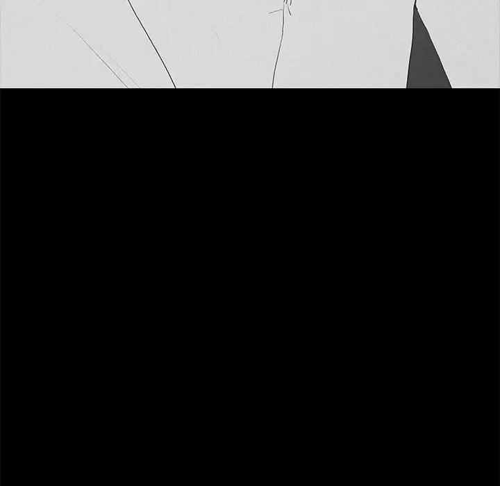 Happy - Chapter 1 [photo 19] - MangaPorn