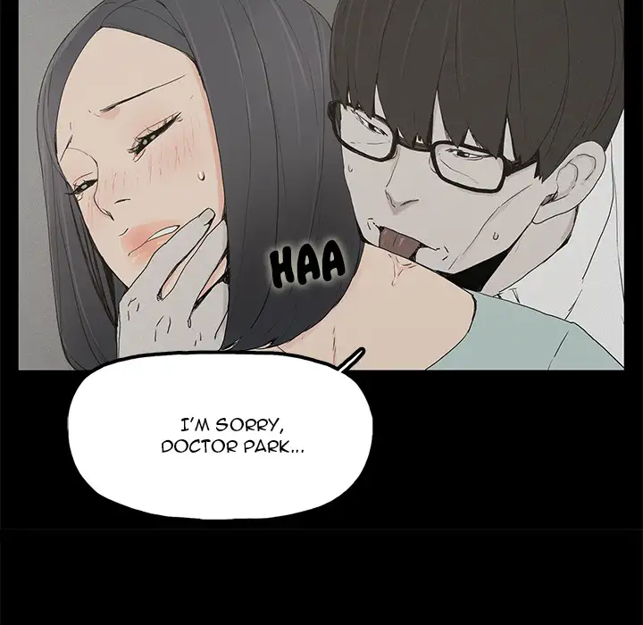 Happy - Chapter 1 [photo 22] - MangaPorn