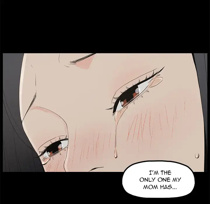 Happy - Chapter 1 [photo 23] - MangaPorn