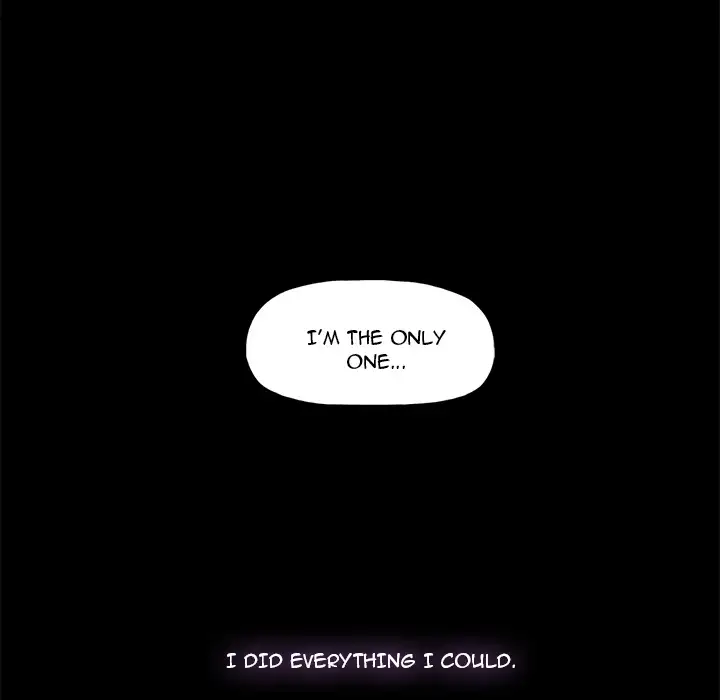 Happy - Chapter 1 [photo 24] - MangaPorn