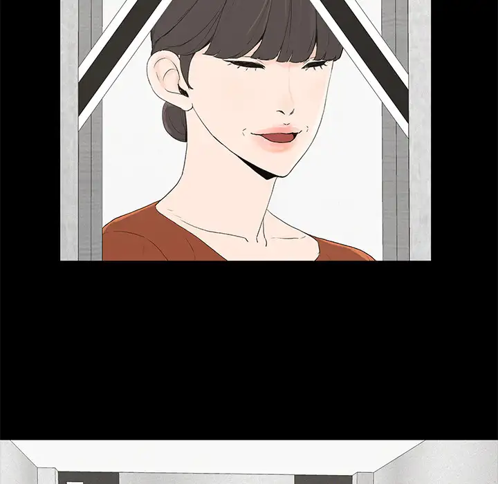 Happy - Chapter 1 [photo 26] - MangaPorn