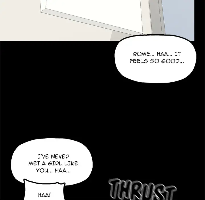 Happy - Chapter 1 [photo 30] - MangaPorn
