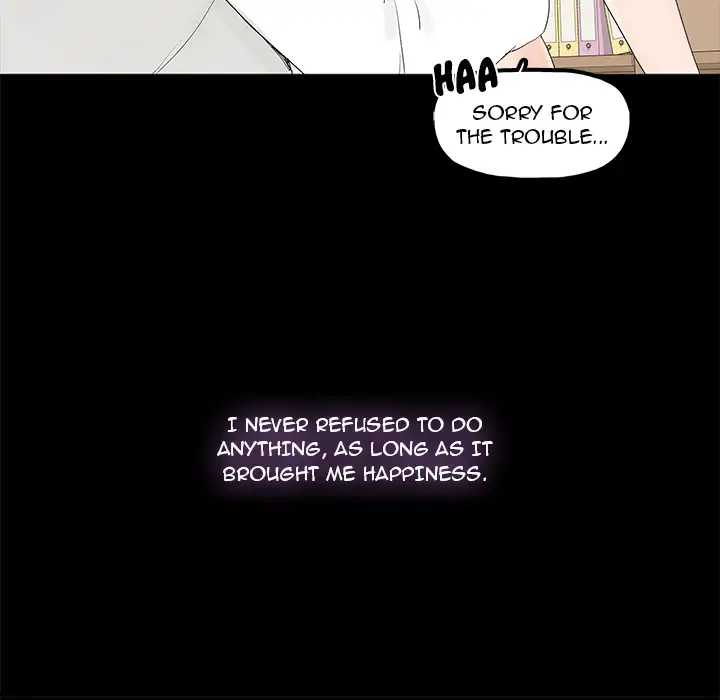Happy - Chapter 1 [photo 35] - MangaPorn
