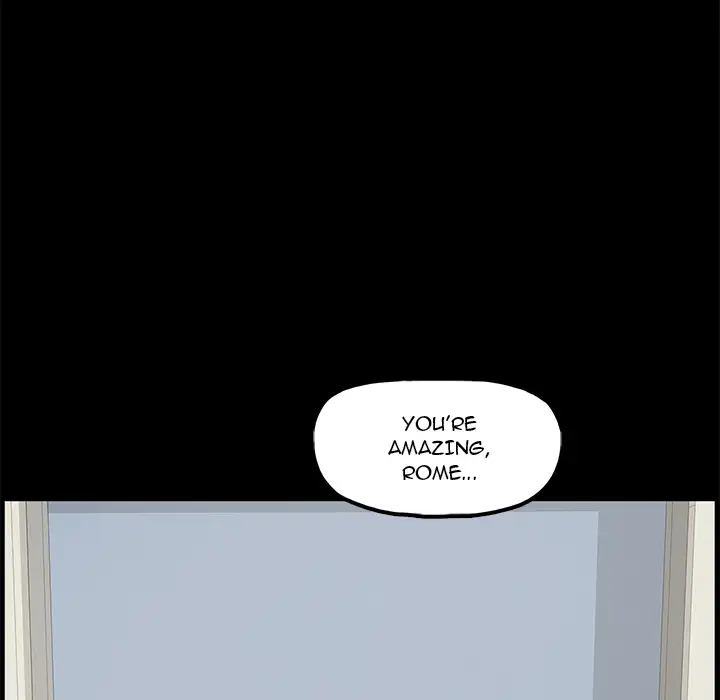 Happy - Chapter 1 [photo 36] - MangaPorn