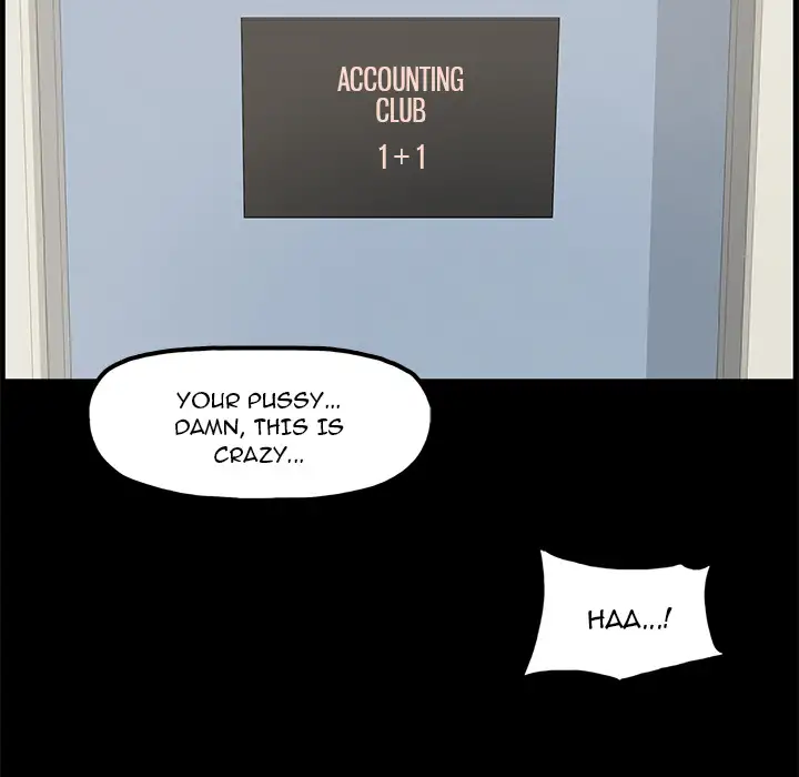 Happy - Chapter 1 [photo 37] - MangaPorn
