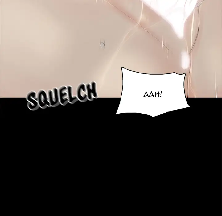 Happy - Chapter 1 [photo 40] - MangaPorn