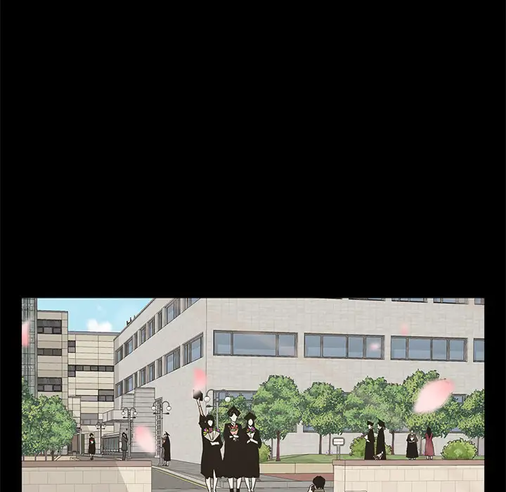 Happy - Chapter 1 [photo 41] - MangaPorn