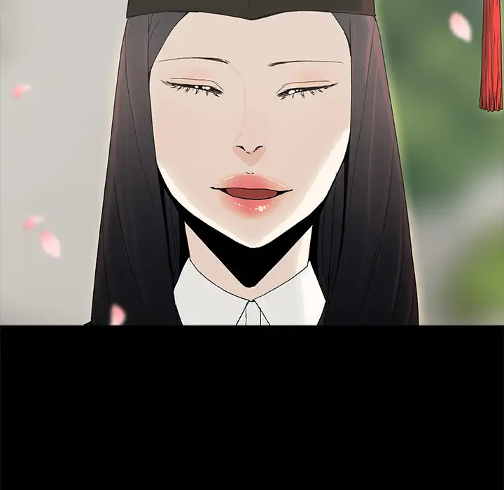 Happy - Chapter 1 [photo 43] - MangaPorn