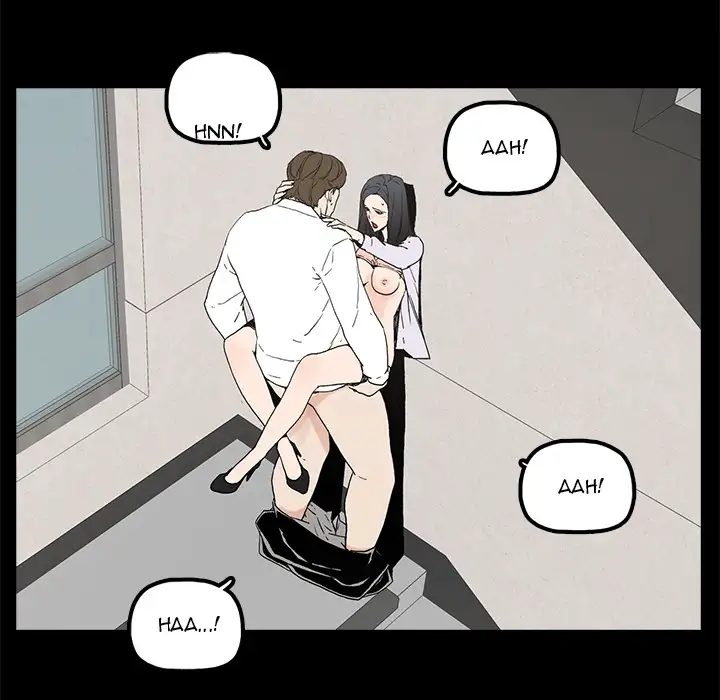 Happy - Chapter 1 [photo 47] - MangaPorn