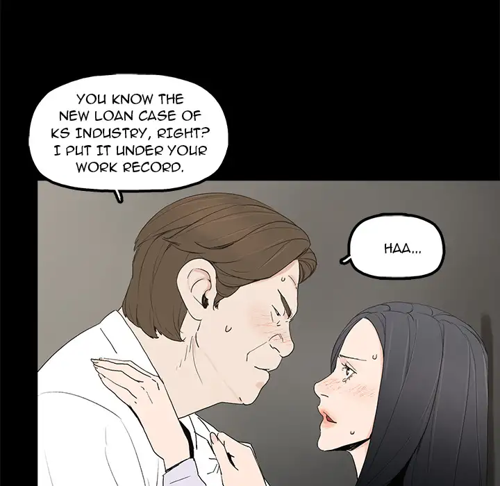Happy - Chapter 1 [photo 48] - MangaPorn
