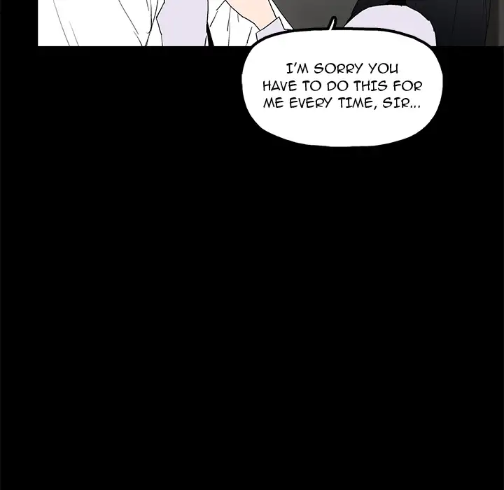 Happy - Chapter 1 [photo 49] - MangaPorn