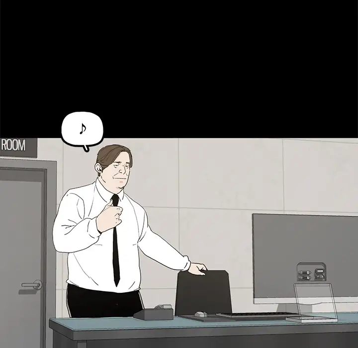 Happy - Chapter 1 [photo 50] - MangaPorn