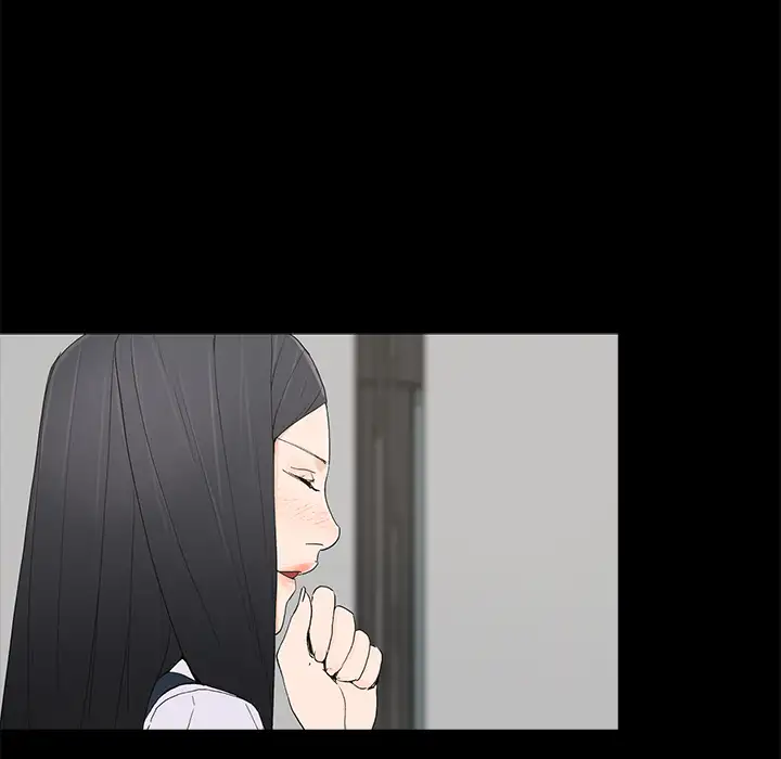 Happy - Chapter 1 [photo 52] - MangaPorn
