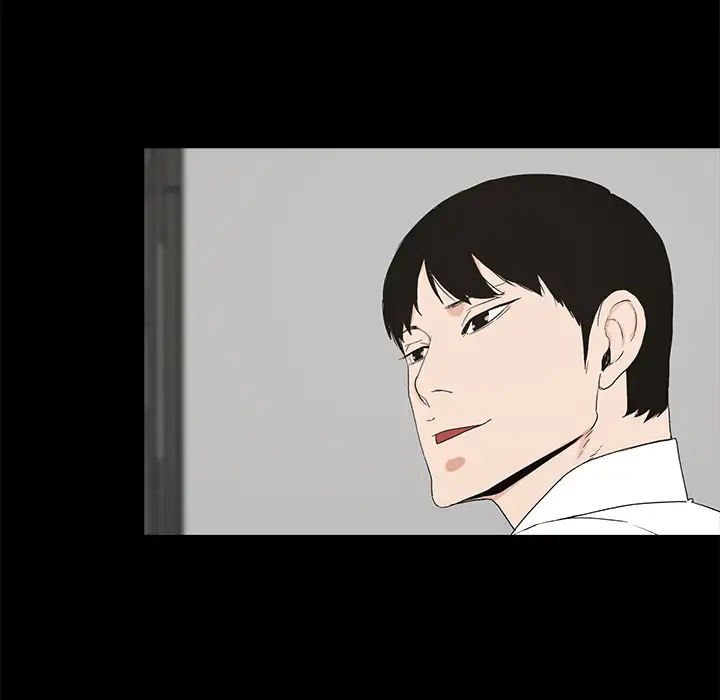 Happy - Chapter 1 [photo 53] - MangaPorn
