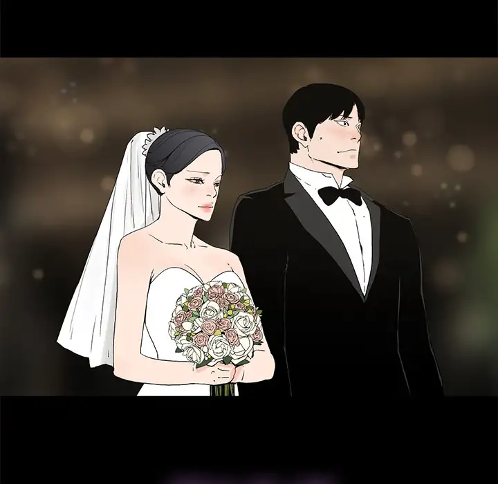 Happy - Chapter 1 [photo 57] - MangaPorn