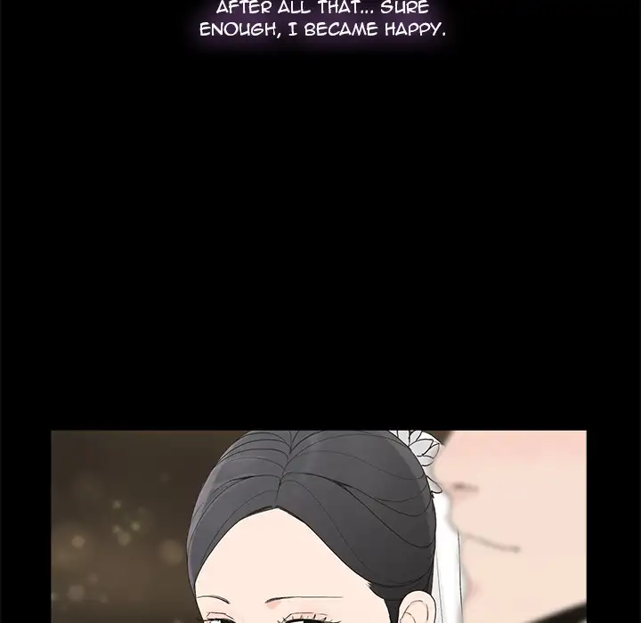 Happy - Chapter 1 [photo 58] - MangaPorn