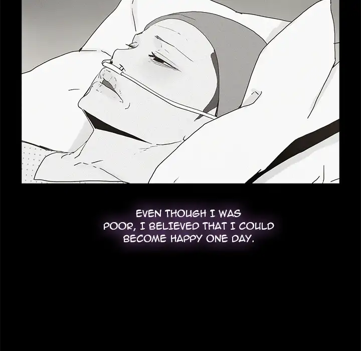 Happy - Chapter 1 [photo 6] - MangaPorn