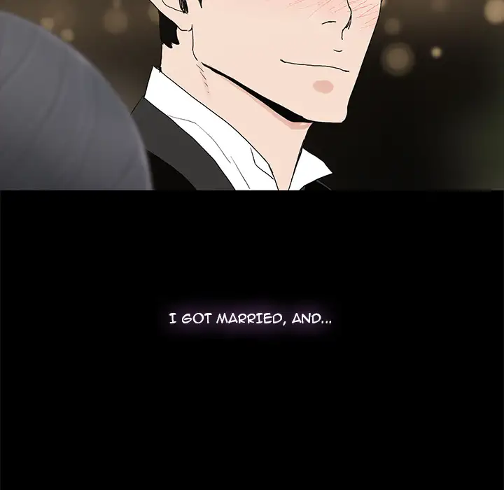 Happy - Chapter 1 [photo 60] - MangaPorn