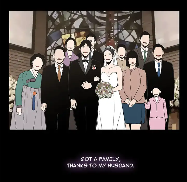 Happy - Chapter 1 [photo 61] - MangaPorn