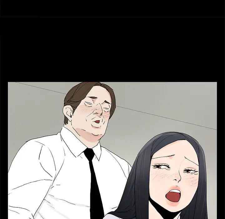 Happy - Chapter 1 [photo 62] - MangaPorn