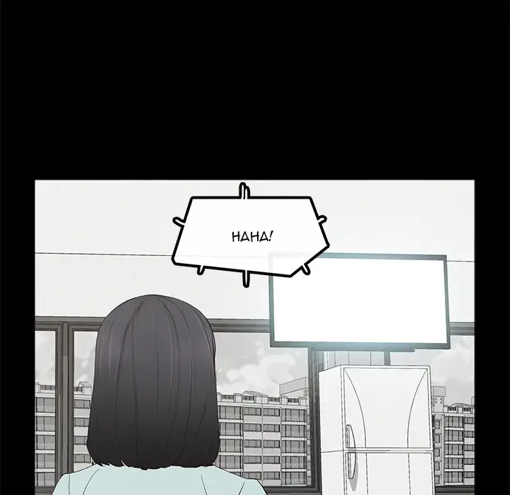 Happy - Chapter 1 [photo 7] - MangaPorn