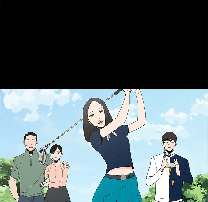 Happy - Chapter 1 [photo 71] - MangaPorn