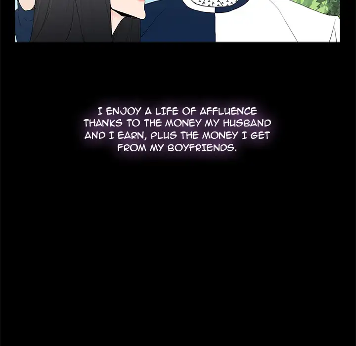 Happy - Chapter 1 [photo 73] - MangaPorn