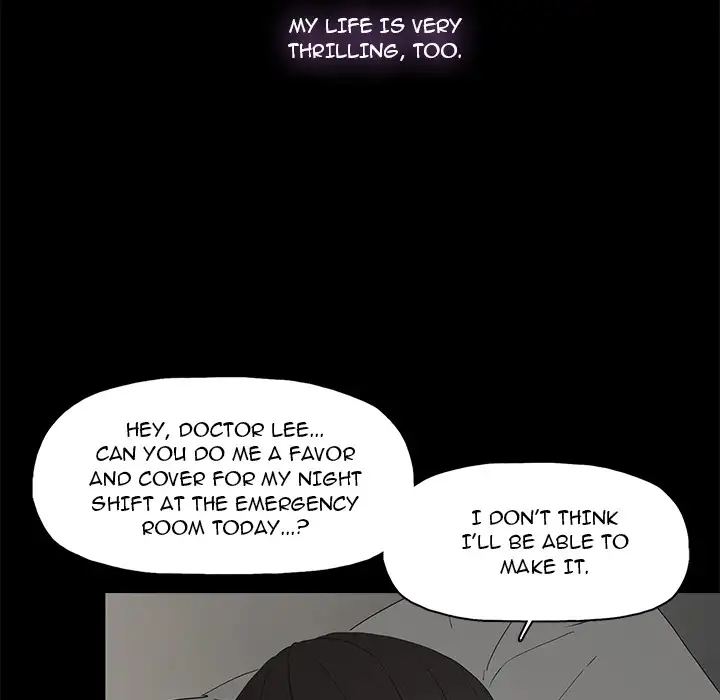 Happy - Chapter 1 [photo 75] - MangaPorn