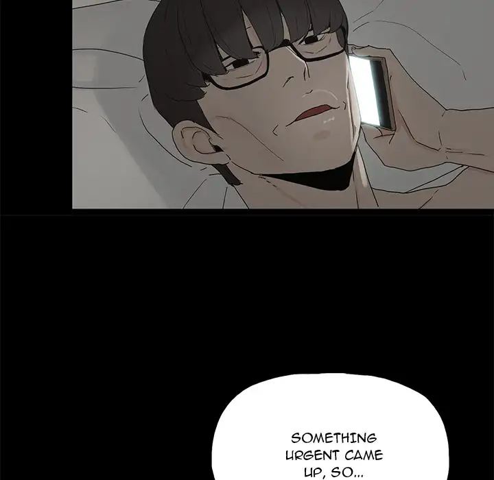 Happy - Chapter 1 [photo 76] - MangaPorn
