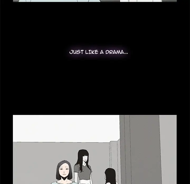 Happy - Chapter 1 [photo 8] - MangaPorn