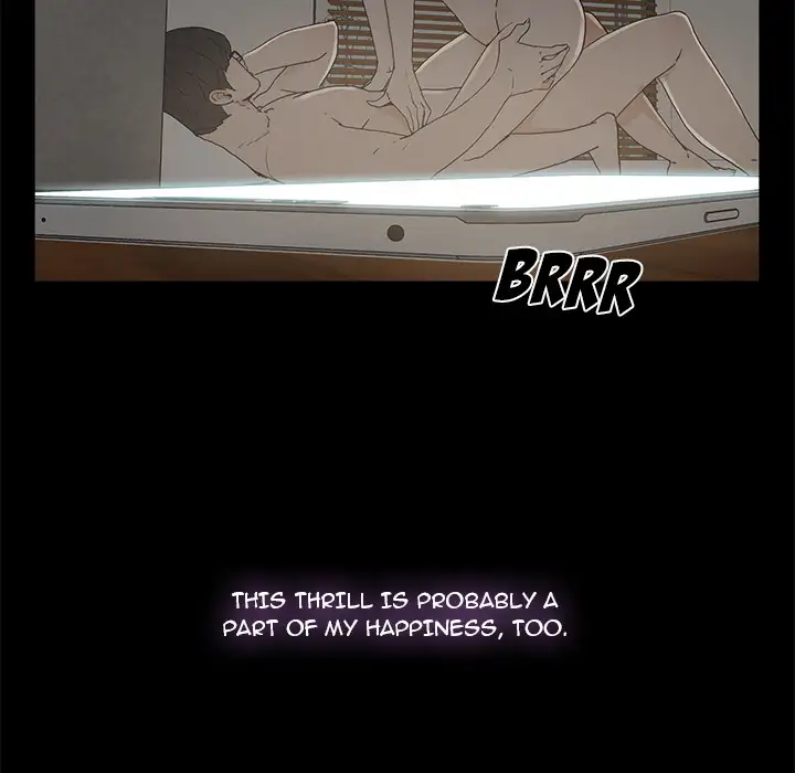 Happy - Chapter 1 [photo 81] - MangaPorn