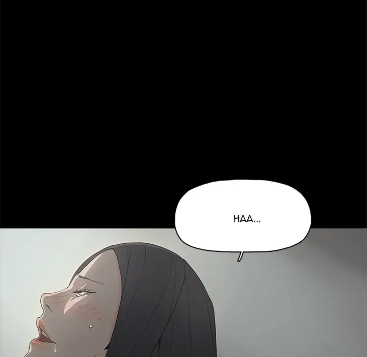 Happy - Chapter 1 [photo 82] - MangaPorn