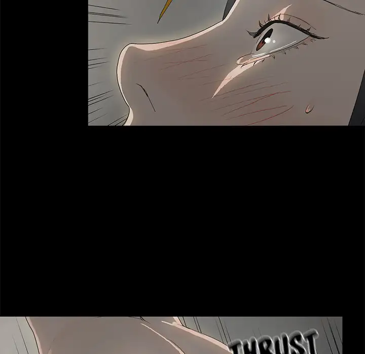 Happy - Chapter 1 [photo 85] - MangaPorn