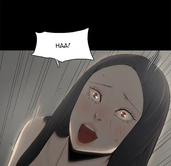 Happy - Chapter 1 [photo 87] - MangaPorn