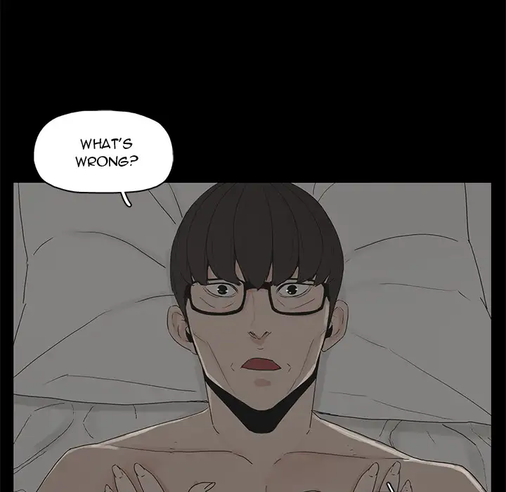 Happy - Chapter 1 [photo 89] - MangaPorn