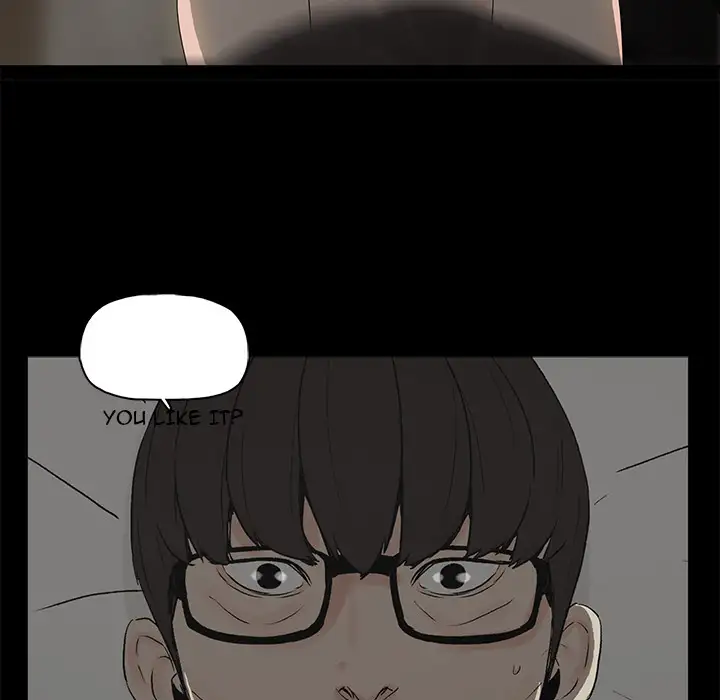 Happy - Chapter 1 [photo 92] - MangaPorn