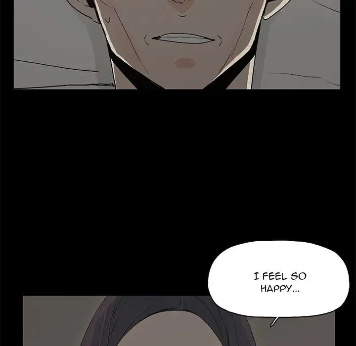 Happy - Chapter 1 [photo 93] - MangaPorn