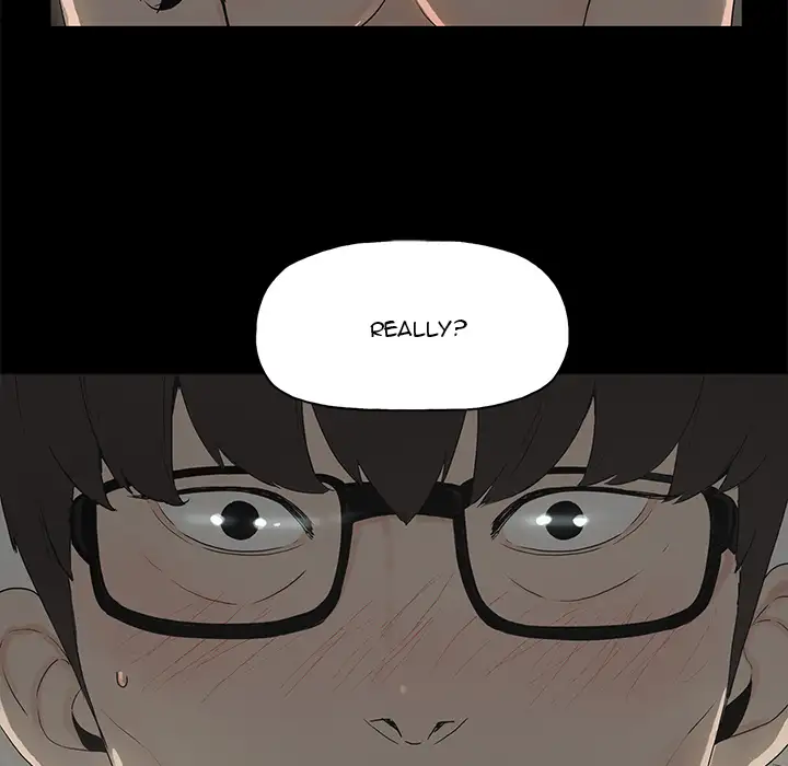 Happy - Chapter 1 [photo 95] - MangaPorn
